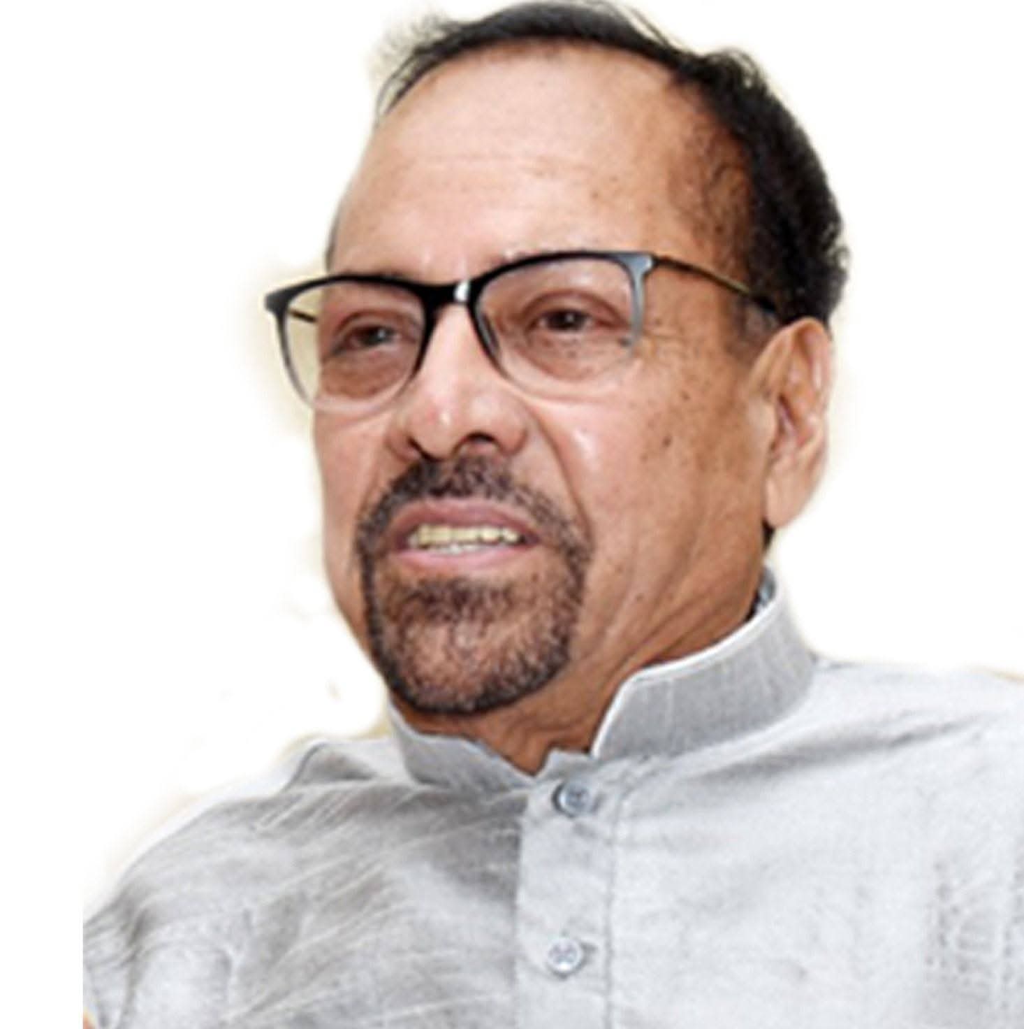 प्रधानमंत्री से पत्रकारों की लंबित माँगों पर हस्तक्षेप की अपील