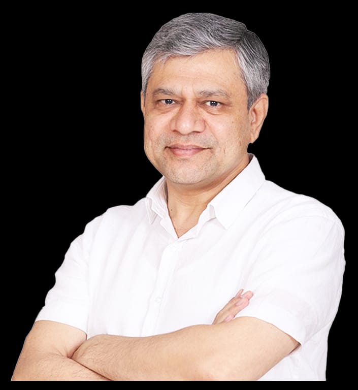 मिज़ोरम पहली बार रेल नक्शे पर, आइज़ोल जुड़ा राष्ट्रीय नेटवर्क से