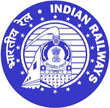 भारतीय रेल ने कर्मचारियों को एनपीएस से यूपीएस में स्विच की सुविधा के लिए आयोजित किए 1,799 सेमिनार