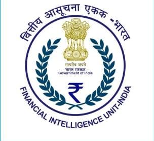 वित्तीय खुफिया इकाई (FIU IND) ने 25 आउटसोर्स वर्चुअल डिजिटल एसेट सेवा प्रदाताओं (VDA SPs) को अनुपालन न करने पर सूचना जारी की