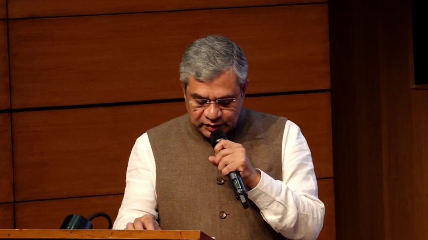 कैबिनेट ने लाल किले विस्फोट की निंदा में प्रस्ताव पारित किया, आतंकवाद के प्रति शून्य सहनशीलता नीति दोहराई