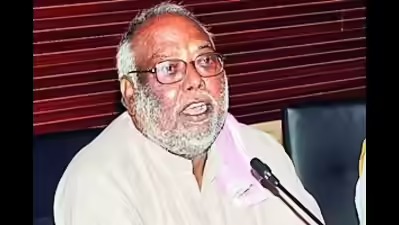 डॉ. सूरज मंडल ने क्लब में हुई घटना पर लोकसभा अध्यक्ष से जांच कराने का आग्रह किया