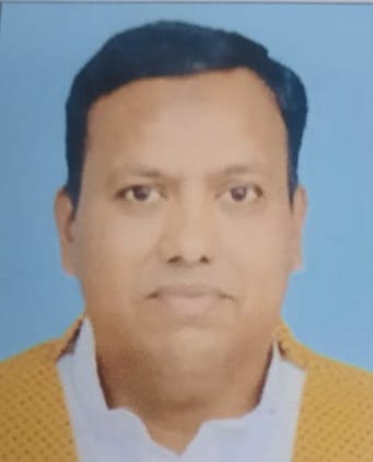 भारत के श्रमिकों के लिए नया अध्याय: सोहेल हिंदुस्तानी ने श्रम संहिताओं को बताया ऐतिहासिक बदलाव