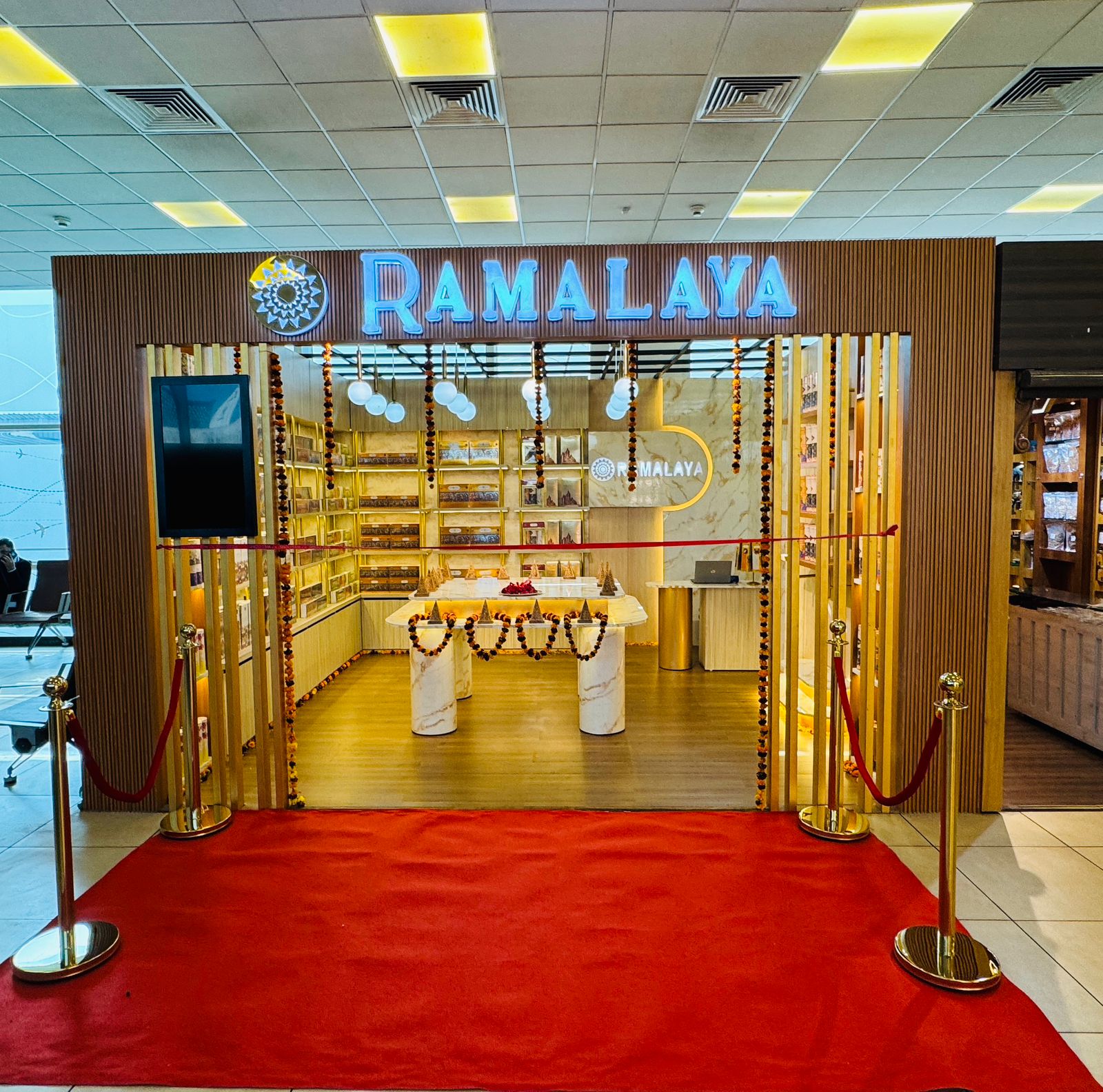 प्रकाश पर्व दीपावली को यूनेस्को की मान्यता, भारत की सांस्कृतिक जीत