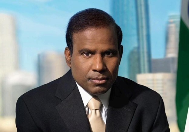 विदेशी खिलाड़ियों को मिल रही तरजीह पर डॉ. के. ए. पॉल का सवाल, भारतीय युवाओं और खेल ढांचे में निवेश की मांग