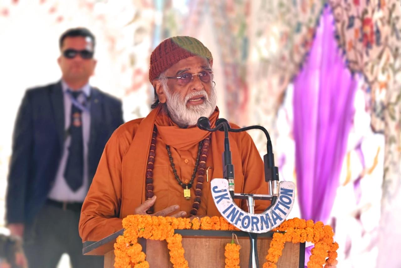 बांग्लादेश में हिंदू युवक की हत्या पर HRDS INDIA का कड़ा आक्रोश, दोषियों पर सख्त कार्रवाई और हिंदू मूल्यों की रक्षा की मांग