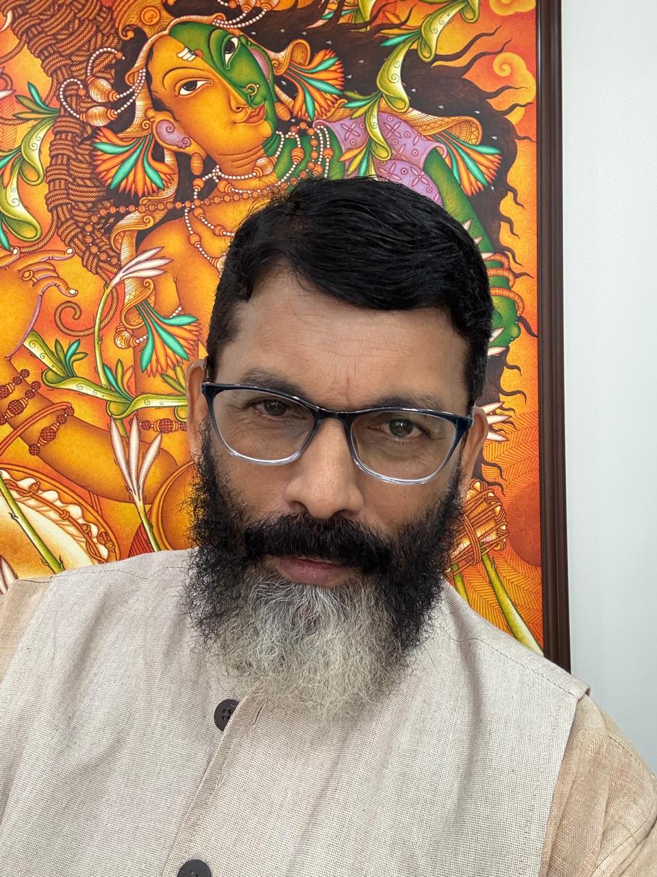 बांग्लादेश में हिंदू युवक की हत्या पर HRDS INDIA का कड़ा आक्रोश, दोषियों पर सख्त कार्रवाई और हिंदू मूल्यों की रक्षा की मांग