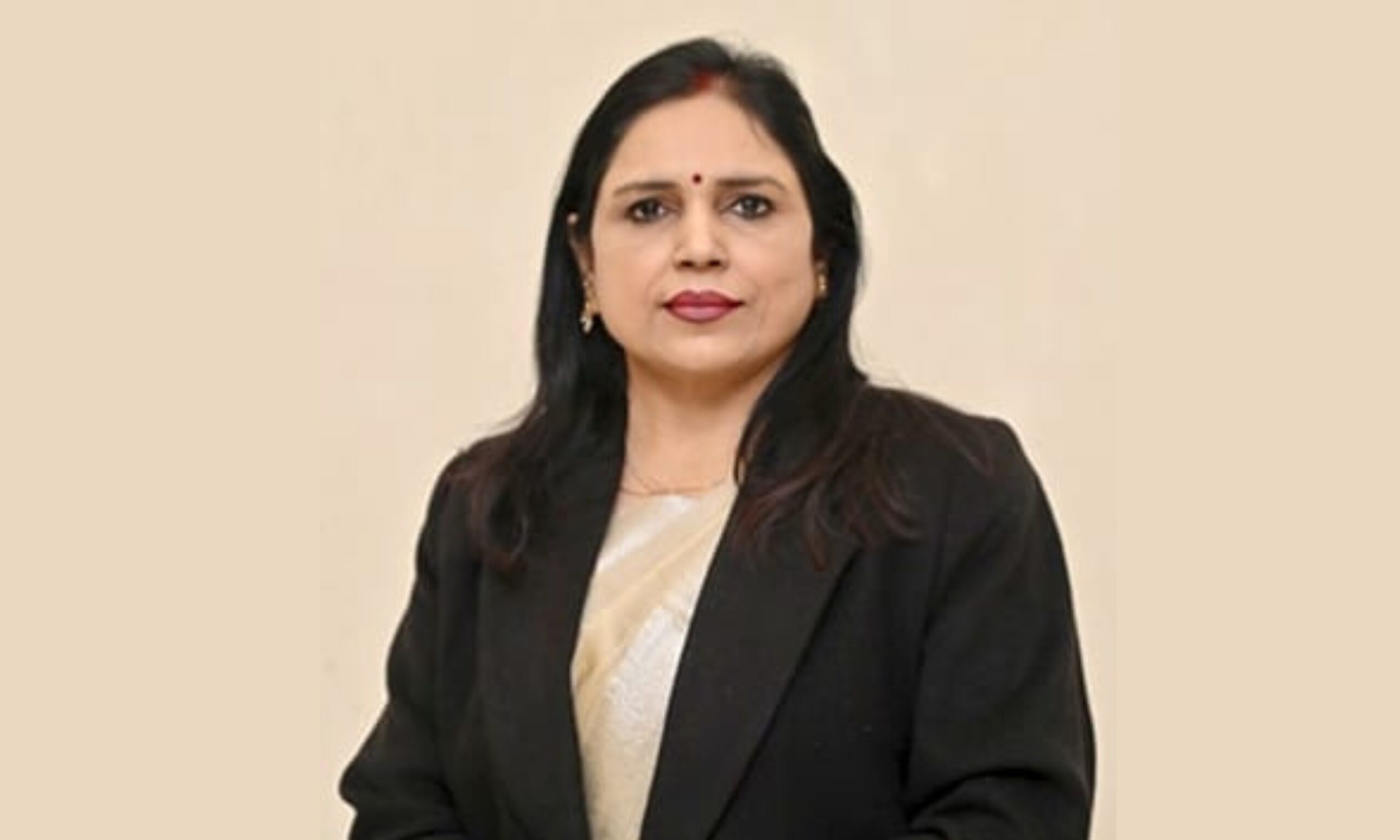 मक्का की बहस: ऊर्जा सुरक्षा बनाम खाद्य सुरक्षा