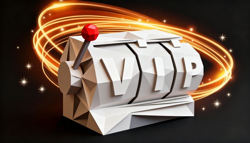 Avis complet sur les bonus SG Casino : Guide des meilleures promotions 2024