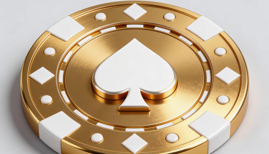 Barz Casino Withdrawal Guide: Methods, Processing Times, and Limits