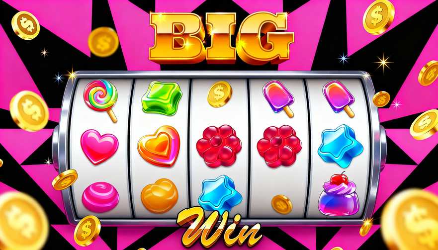 Barz Casino Withdrawal Guide: Methods, Processing Times, and Limits