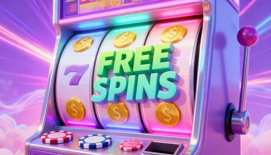 Lets Jackpot Casino Bonuses: A Comprehensive Guide to Rewards and Offers