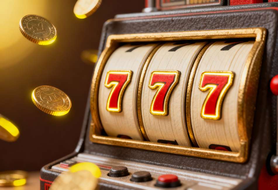 The Most Popular Casino Games Worldwide: A Global Player’s Guide