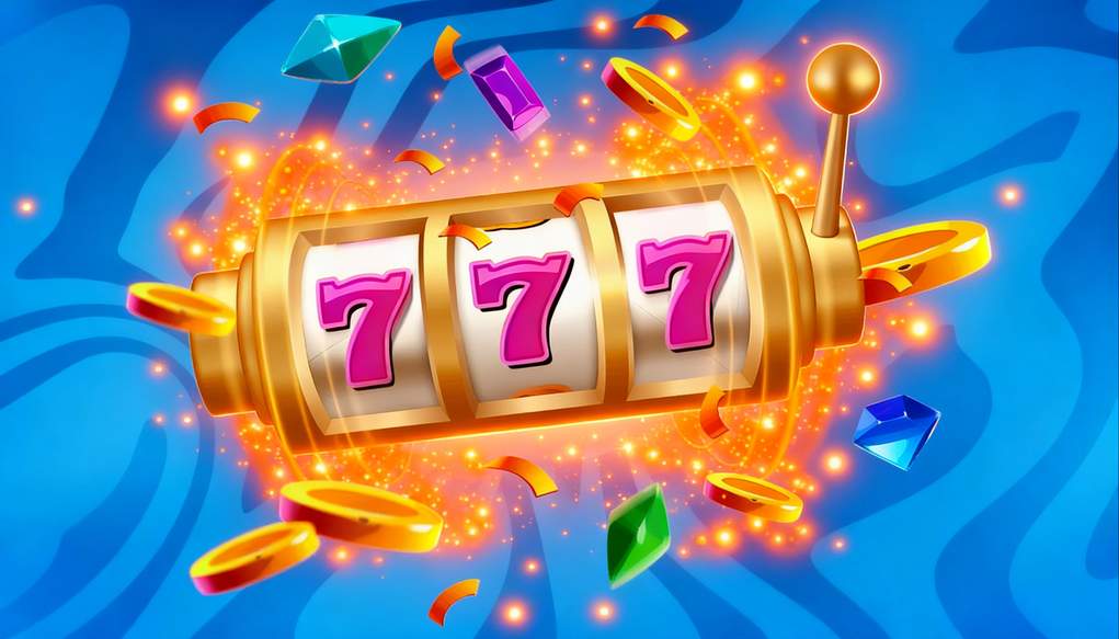 bcasino New Zealand bcasino New Zealand