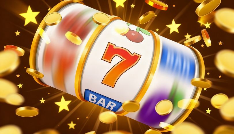 https://spinchcasinos.net