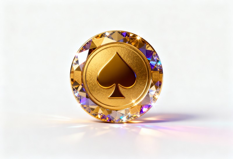 https://energycasinode.com/ https://energycasinode.com/