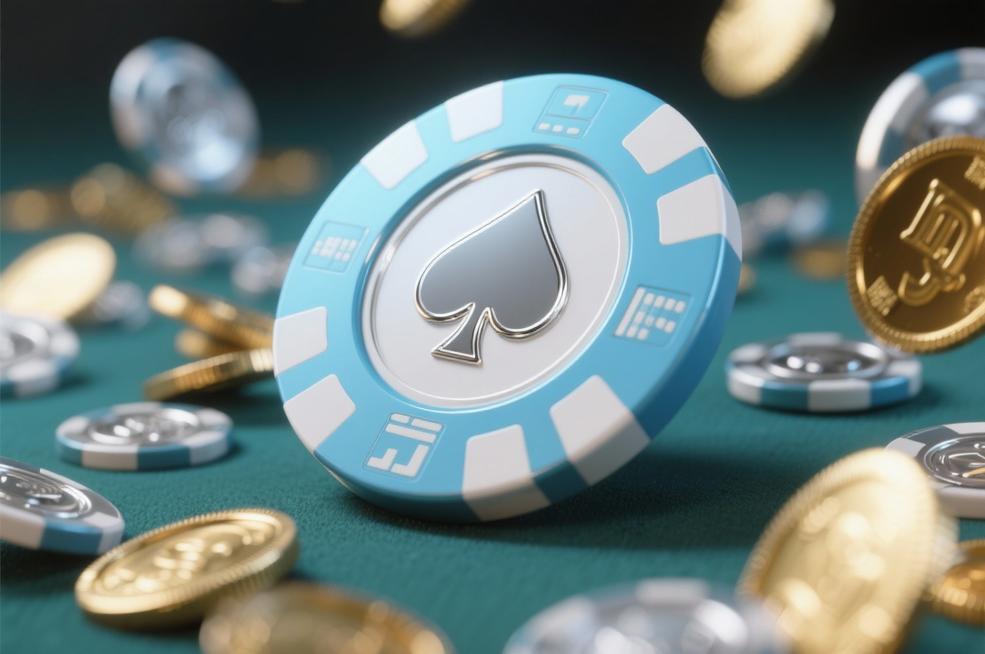 https://mafia-casinoie.com
