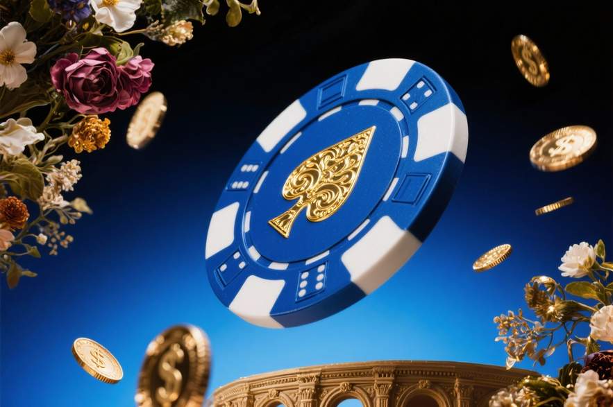 Immerioncasino