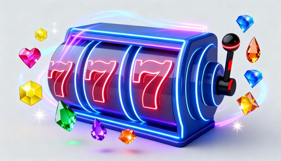 Fastpay casino online