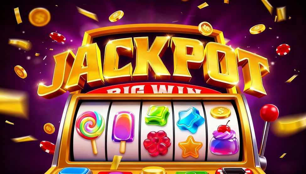 der spezifische link