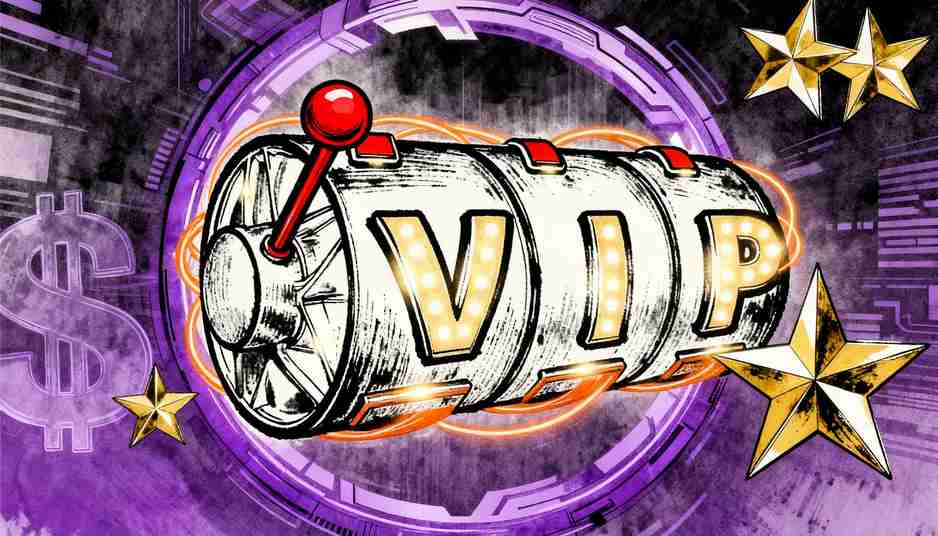 Roby casino anmelden Roby casino anmelden