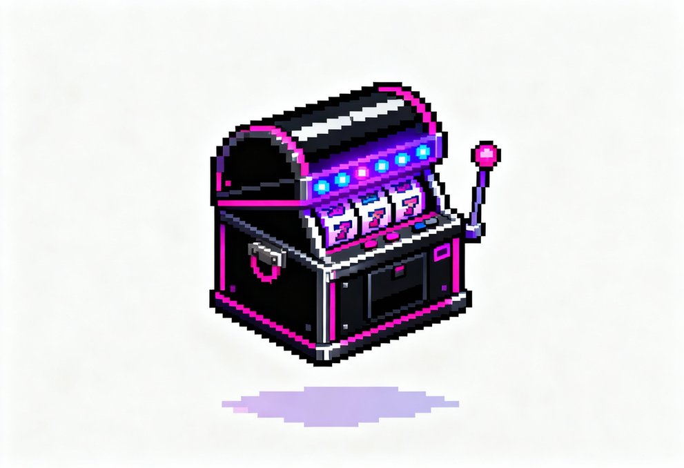 octocasino