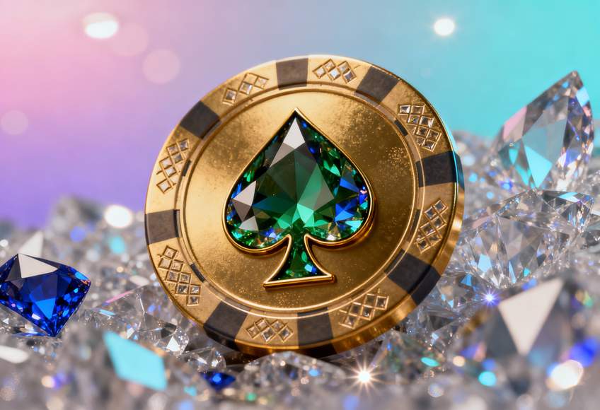 Best True Fortune Casino Bonuses for 2025