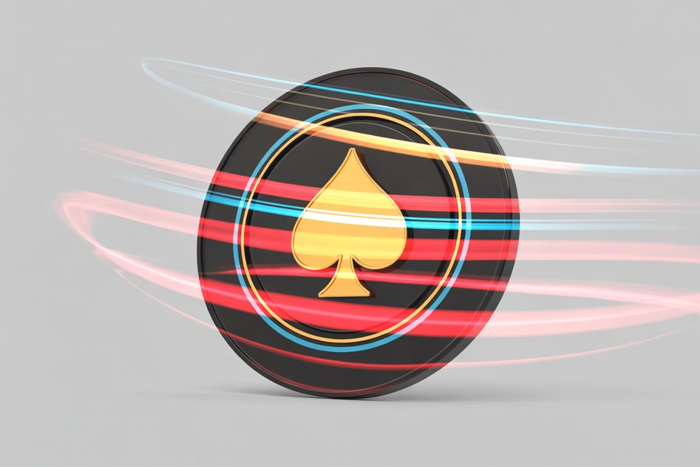 Best Vinyl Casino Bonuses for 2025