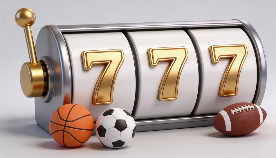 Best Vinyl Casino Bonuses for 2025