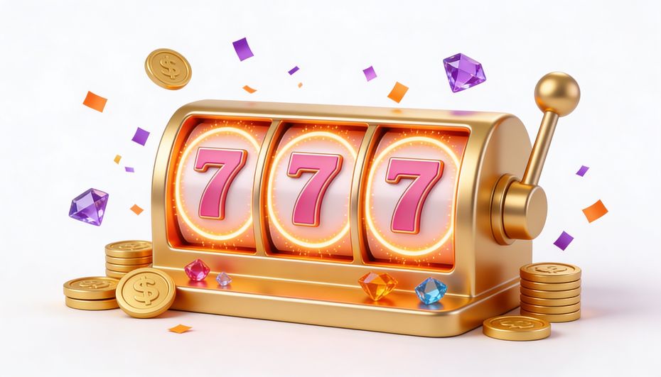 Bizzo Casino Alternativ til Konkurrenten Bizzo Casino Alternativ til Konkurrenten