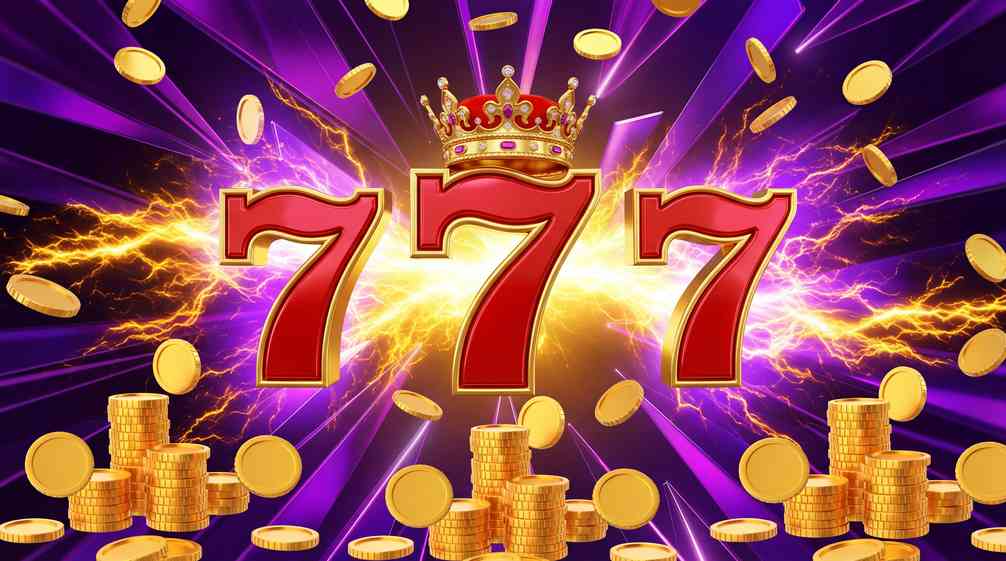 Bonus Casino Banzai Slots : Le guide complet pour maximiser vos gains
