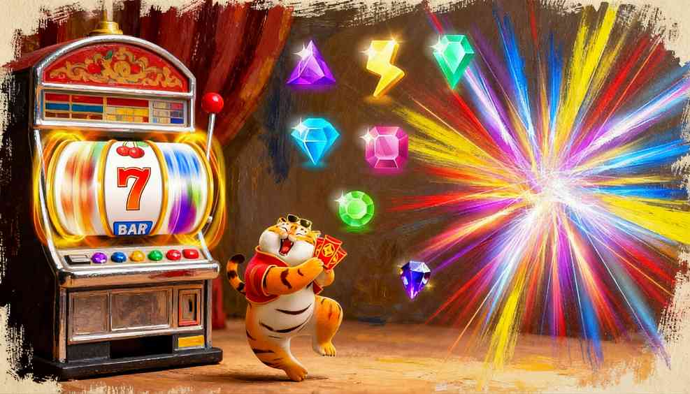 Bonus Casino Banzai Slots : Le guide complet pour maximiser vos gains