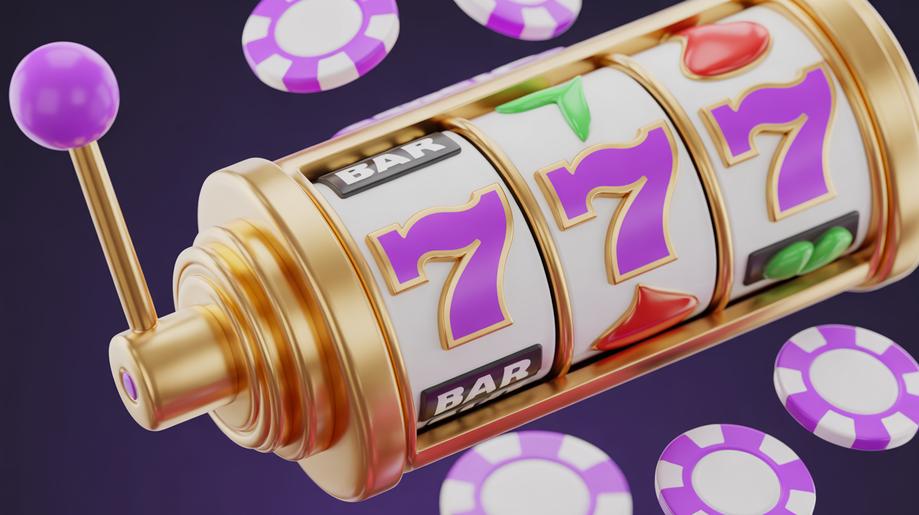 hier bestätigen hier bestätigen