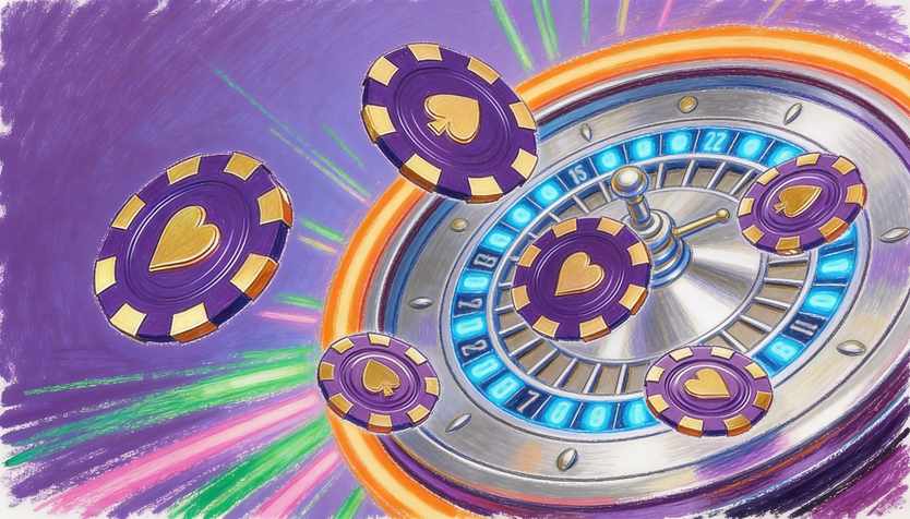 Casino En Ligne Mafia Mobile - Découvrez les Meilleures Options Casino En Ligne Mafia Mobile - Découvrez les Meilleures Options