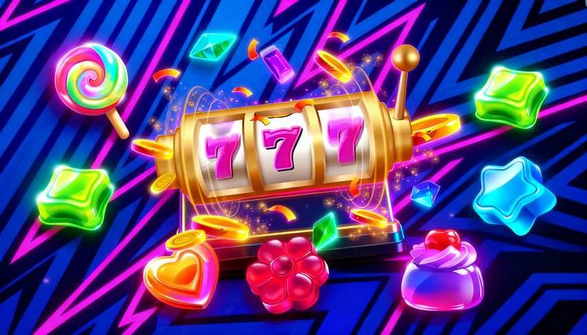 Come i metodi di pagamento influenzano le estrazioni dai casinò Come i metodi di pagamento influenzano le estrazioni dai casinò