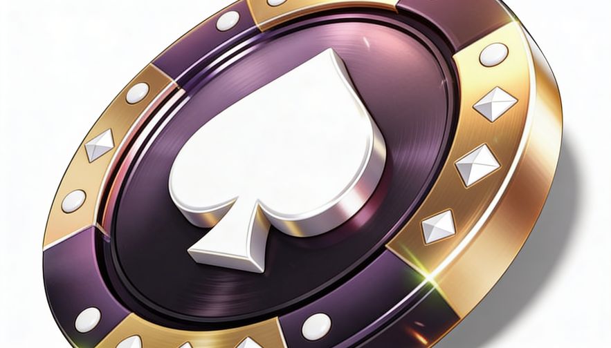 Dendera Casino vs. Winward Casino: ¿Cuál es la mejor opción para jugadores de habla hispana en 2024?