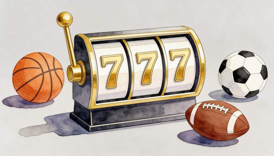 Evolution of Casino Games: From Offline to Online Evolution of Casino Games: From Offline to Online