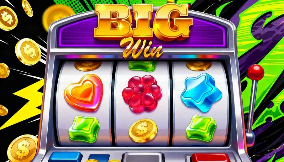 Free Spins at GW Casino: Your Ultimate Guide to Claiming and Winning