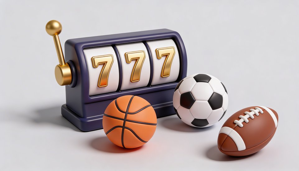 Gangsta Casino: Ein schlechter Casino-Erlebnis