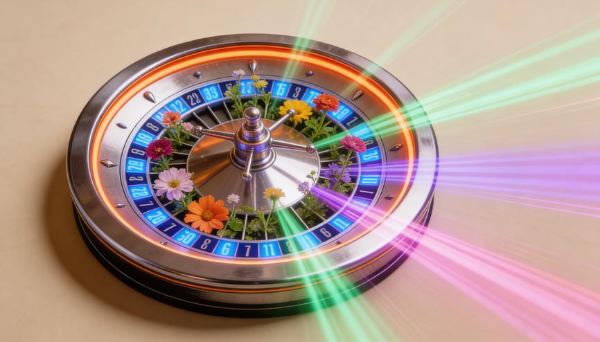 Guide Étape par Étape pour Jouer au Pistolo Casino