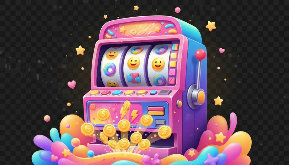 wintopia casino