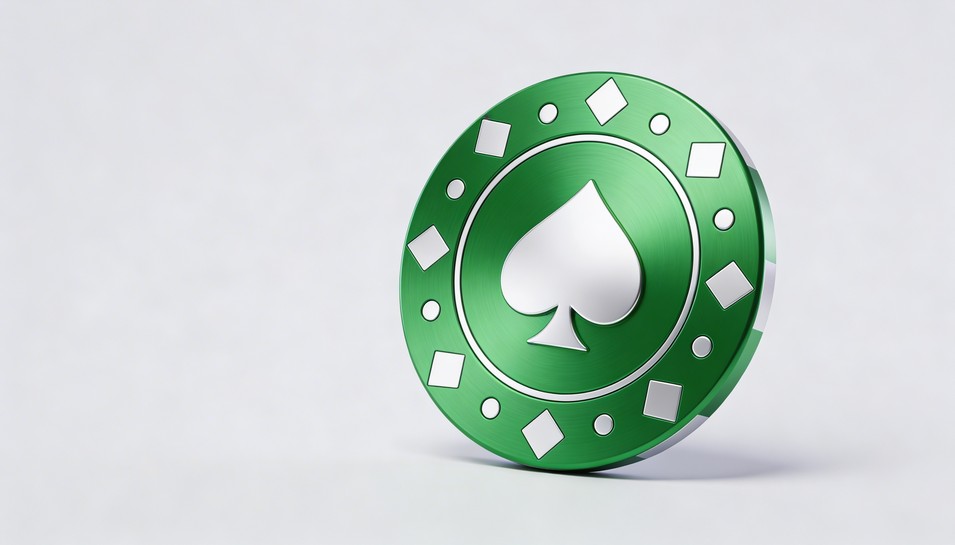 How to Get More: Best Templates for Bonus Requests at Freshbet Casino