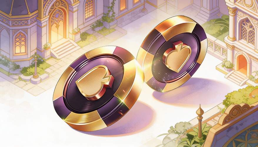 I Mistacci Più Comuni Dei Nuovi Giocatori Di Casino