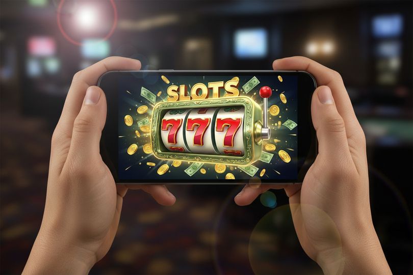dolfwin casino