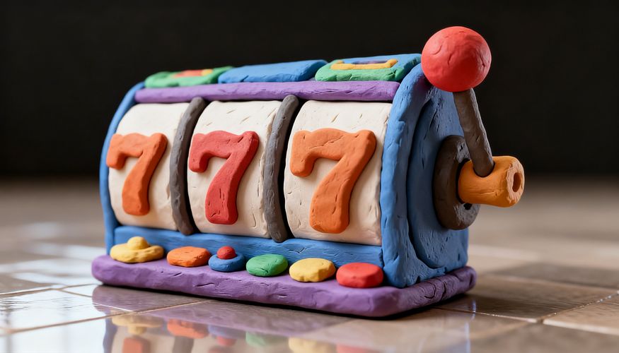 Is John Vegas Casino Legal? A Comprehensive Guide to Licensing, Safety, and Security