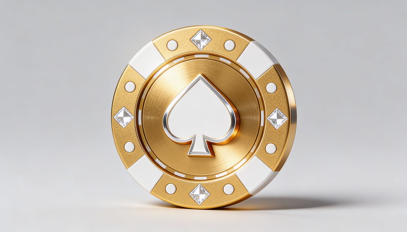 Julius Casino : Stratégies et Astuces pour Maximiser vos Chances de Gagner