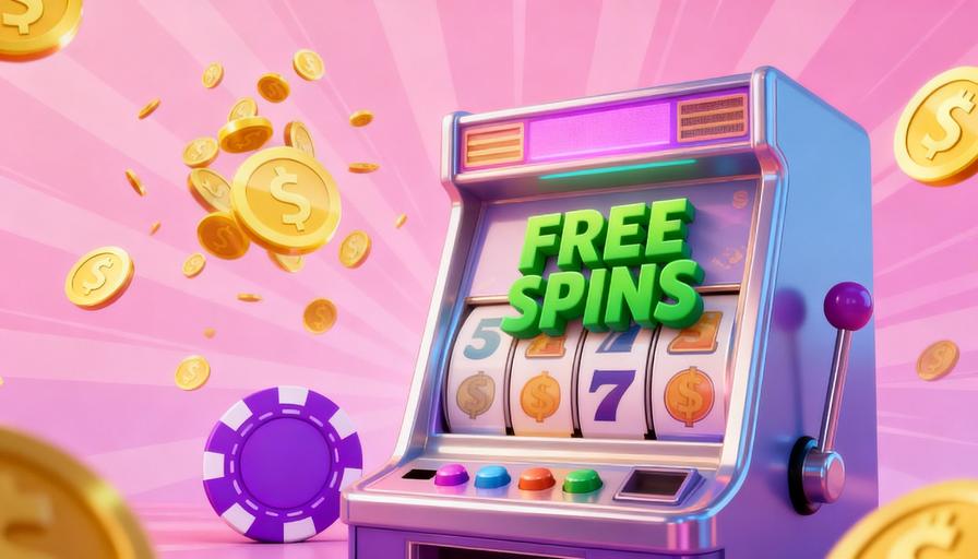 slotacasinos.com slotacasinos.com