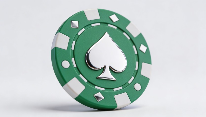 Kings Chance Casino ou une alternative ? Le comparatif complet pour choisir le meilleur casino en ligne Kings Chance Casino ou une alternative ? Le comparatif complet pour choisir le meilleur casino en ligne