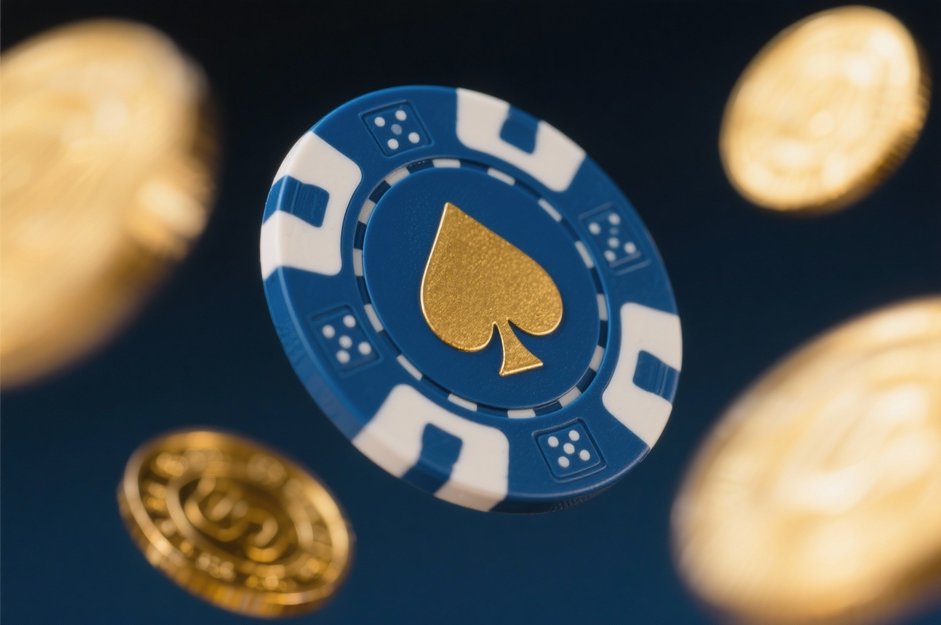 https://casinoactioncasino.net