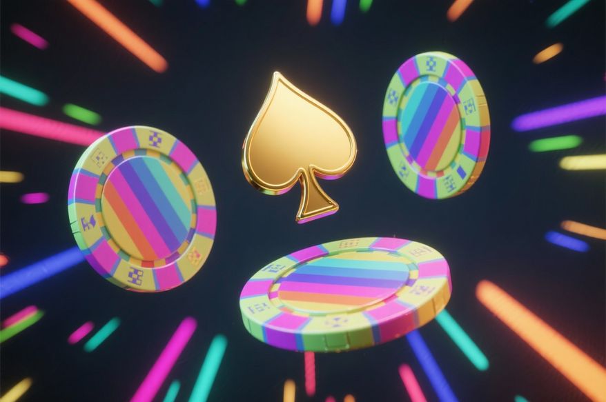 Lucky Treasure Casino pour les Débutants : Le Guide Complet pour Bien Démarrer